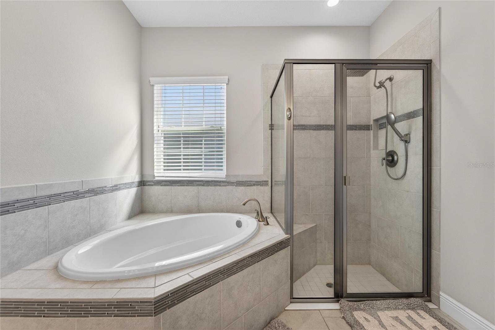 Image 36 of 97 For 5427 Silver Sun Drive