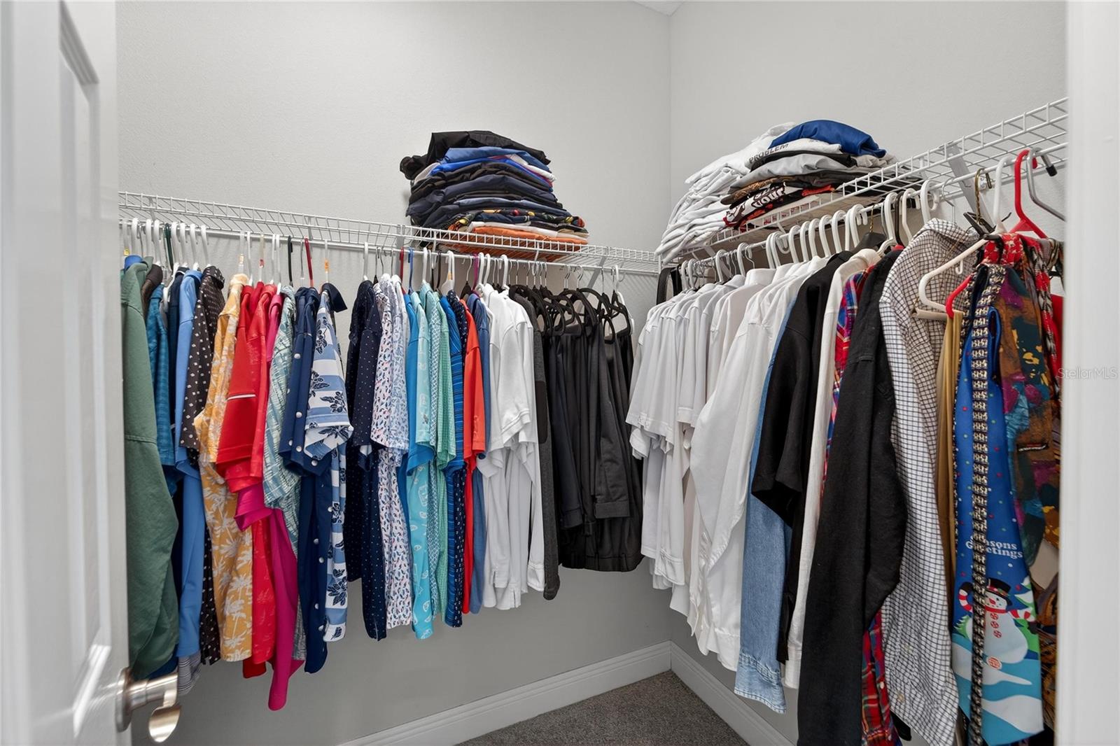 Image 38 of 97 For 5427 Silver Sun Drive