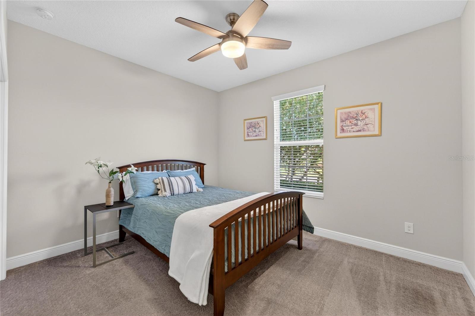 Image 40 of 97 For 5427 Silver Sun Drive