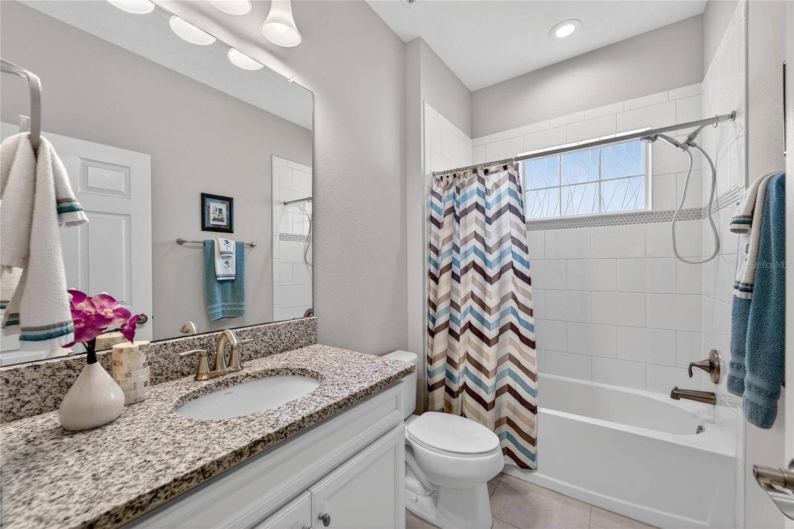 Image 43 of 97 For 5427 Silver Sun Drive