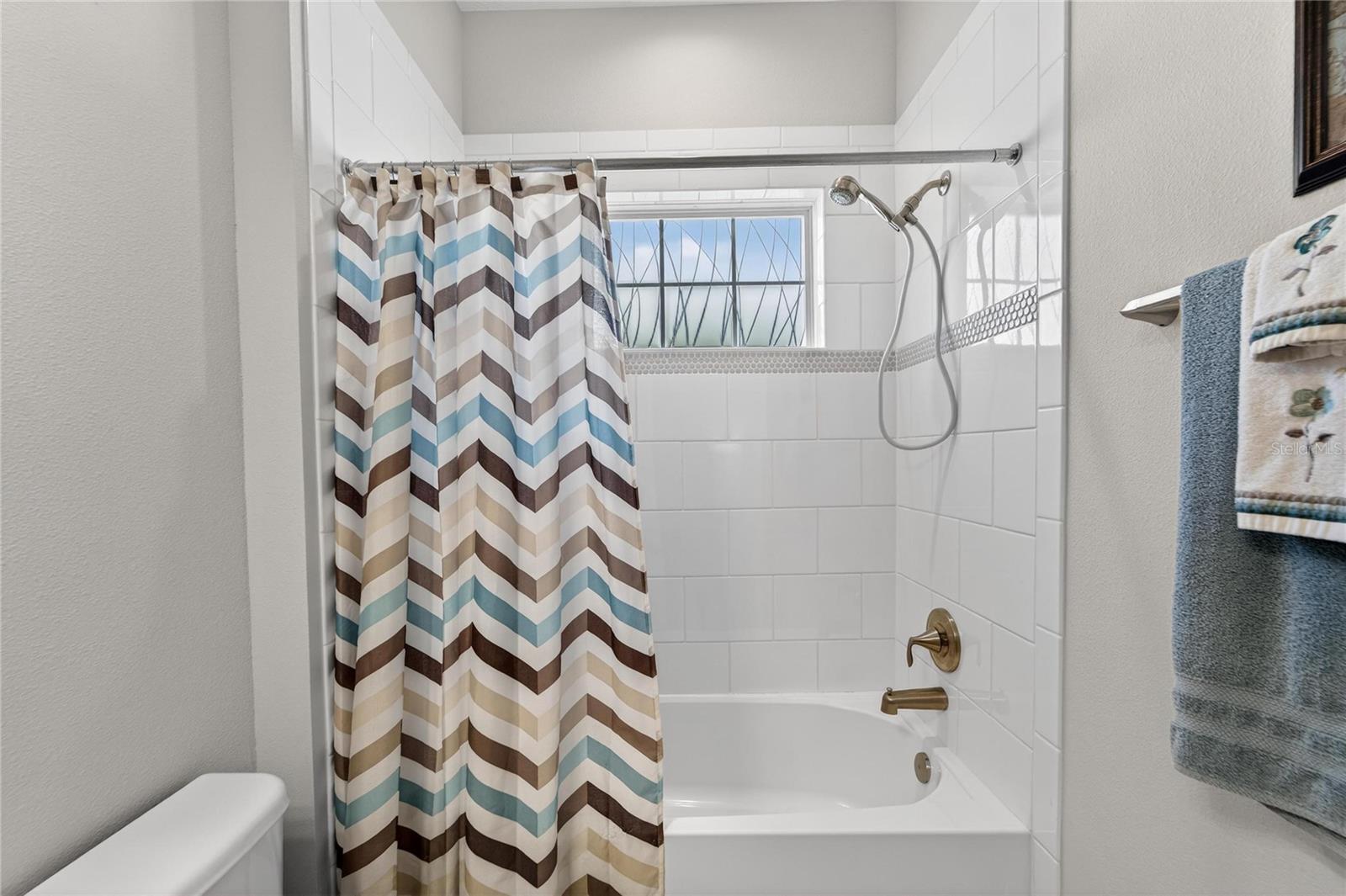 Image 44 of 97 For 5427 Silver Sun Drive