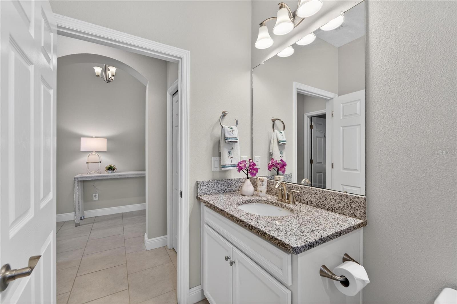 Image 45 of 97 For 5427 Silver Sun Drive