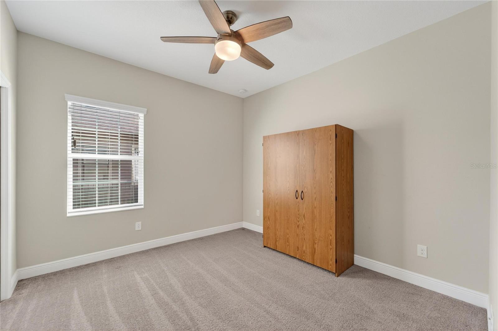 Image 46 of 97 For 5427 Silver Sun Drive