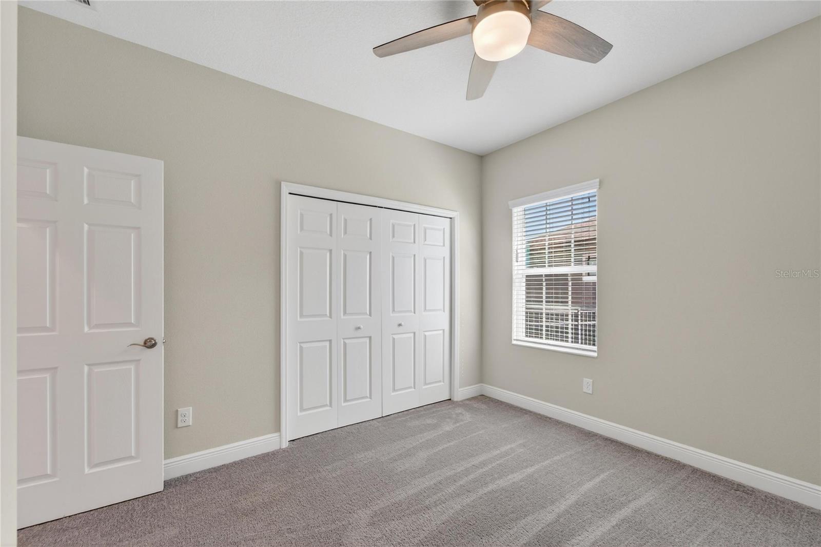 Image 47 of 97 For 5427 Silver Sun Drive