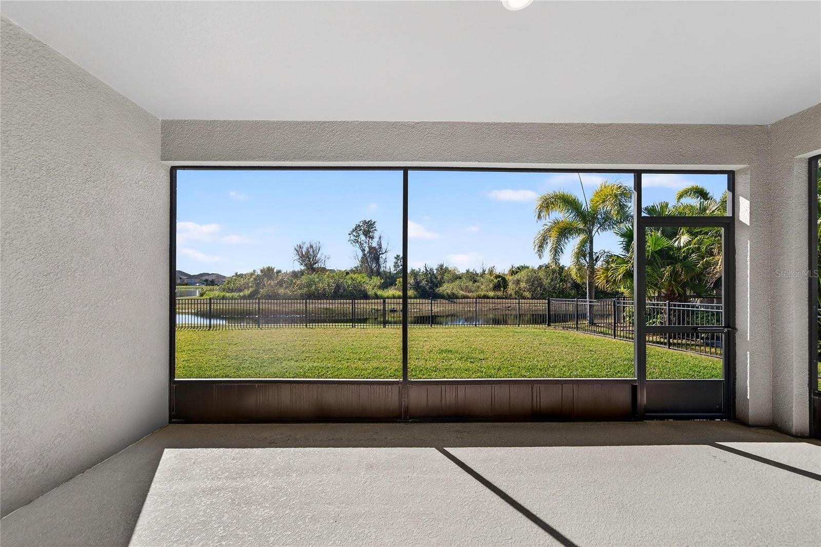 Image 50 of 97 For 5427 Silver Sun Drive