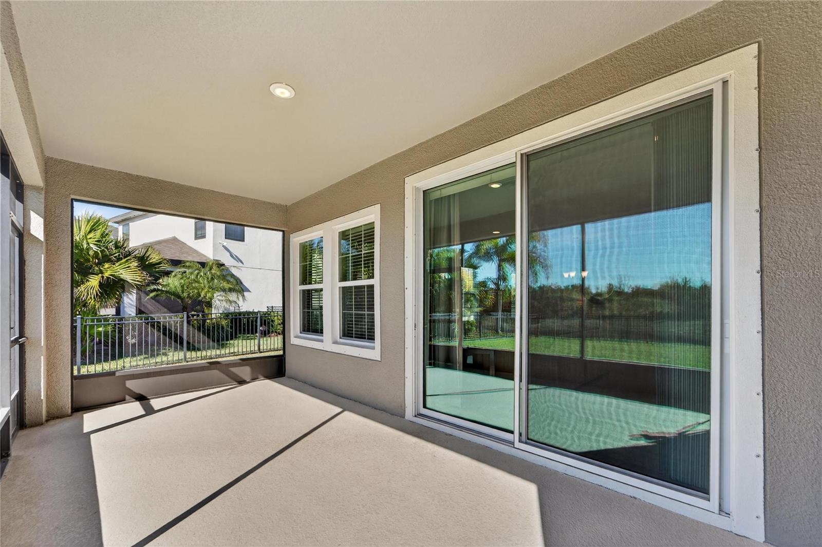 Image 51 of 97 For 5427 Silver Sun Drive