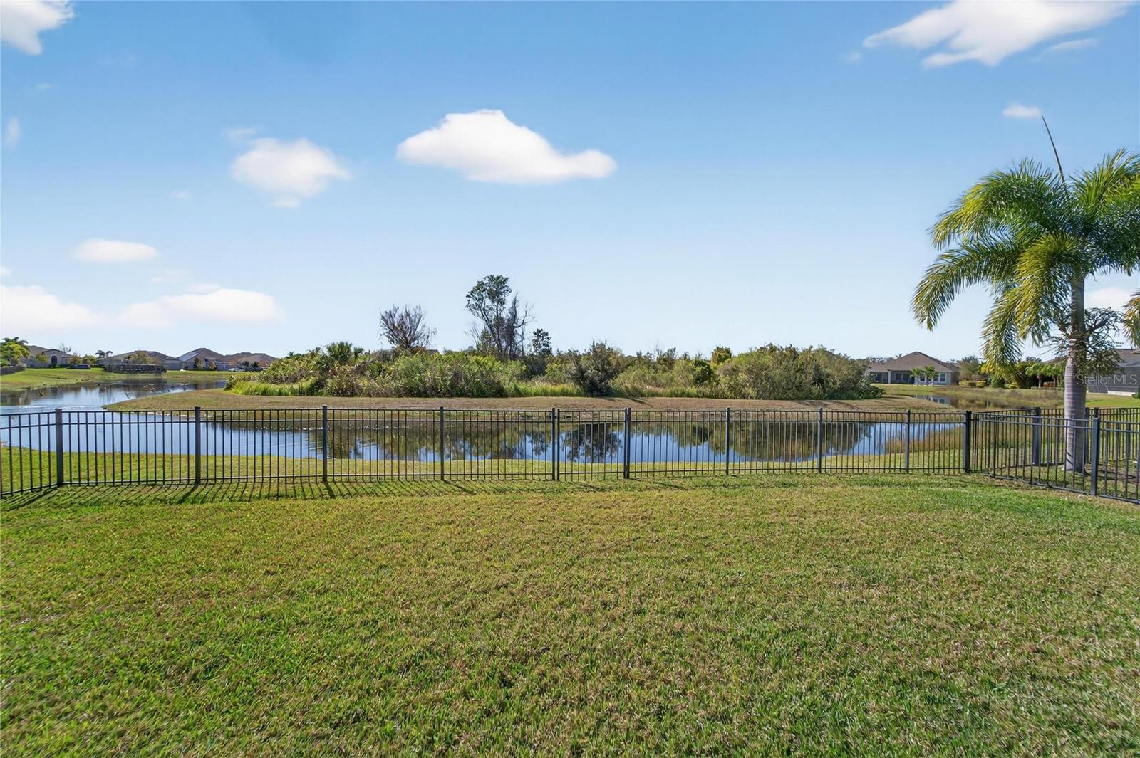 Image 52 of 97 For 5427 Silver Sun Drive