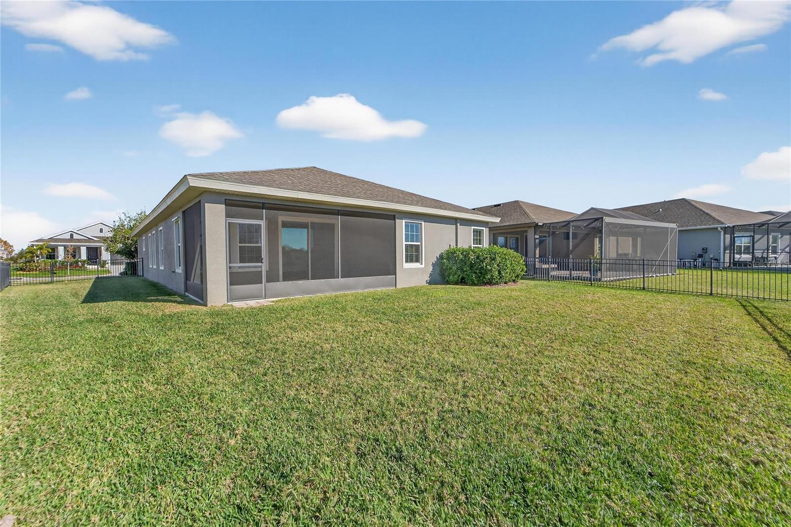 Image 54 of 97 For 5427 Silver Sun Drive