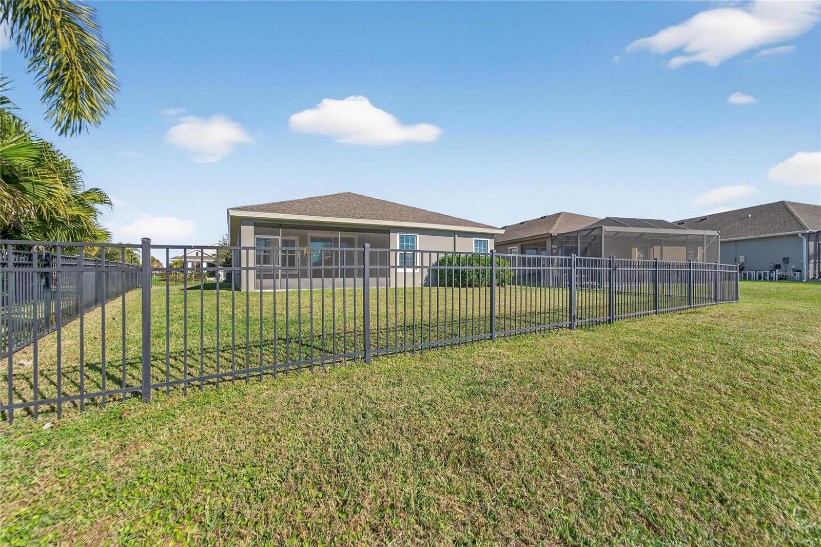 Image 58 of 97 For 5427 Silver Sun Drive