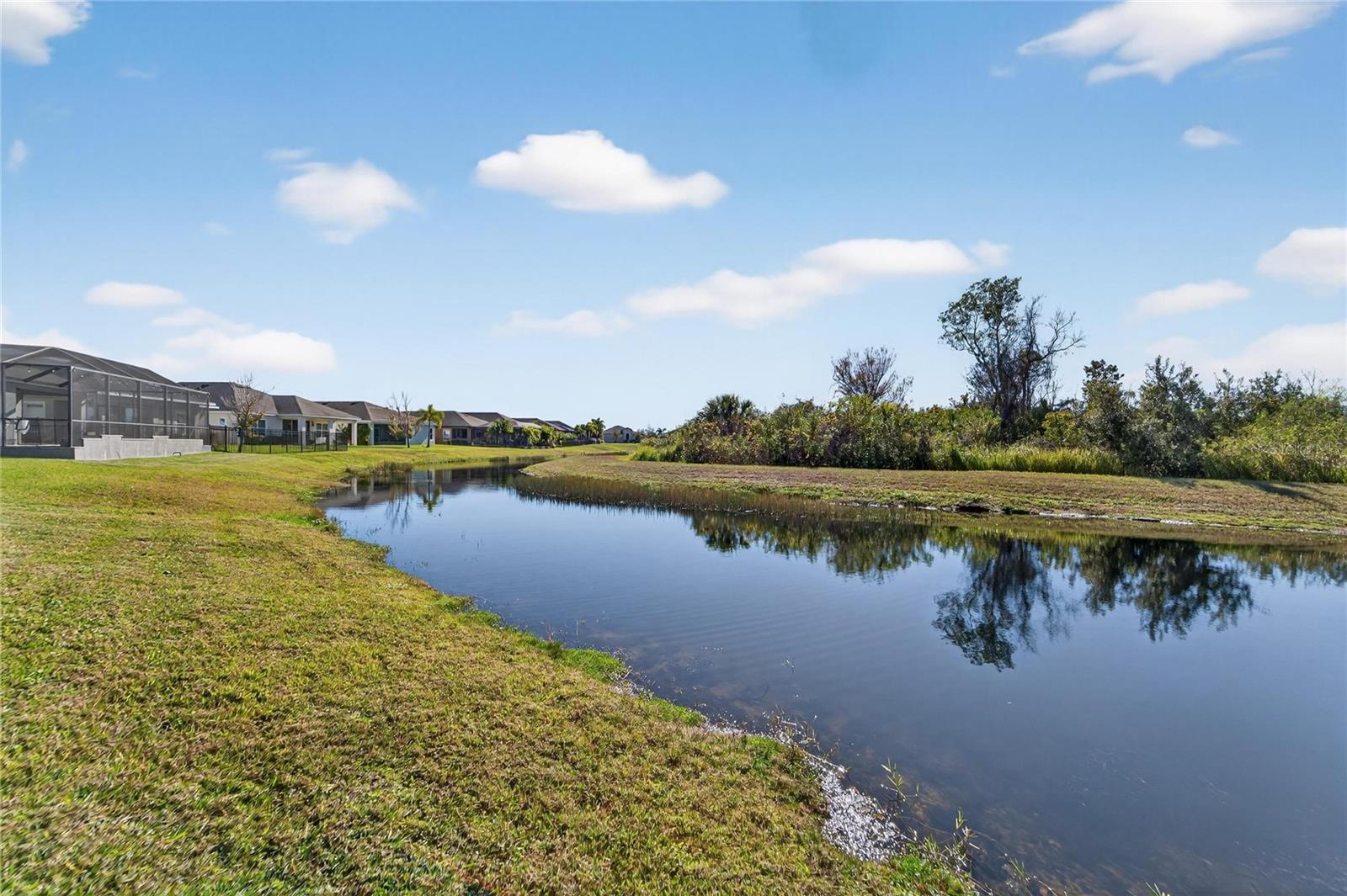 Image 59 of 97 For 5427 Silver Sun Drive