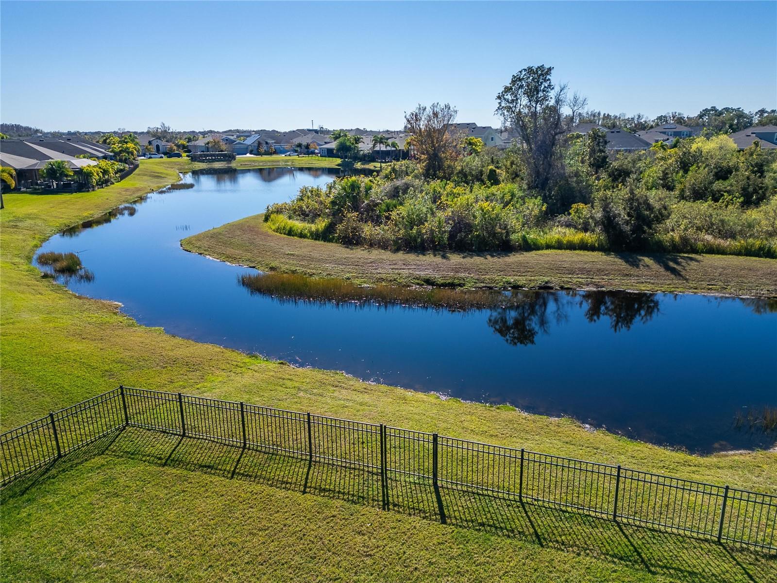 Image 60 of 97 For 5427 Silver Sun Drive