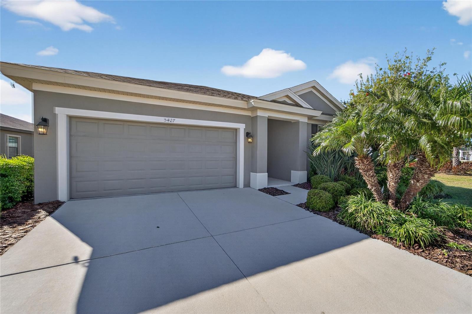 Image 76 of 97 For 5427 Silver Sun Drive