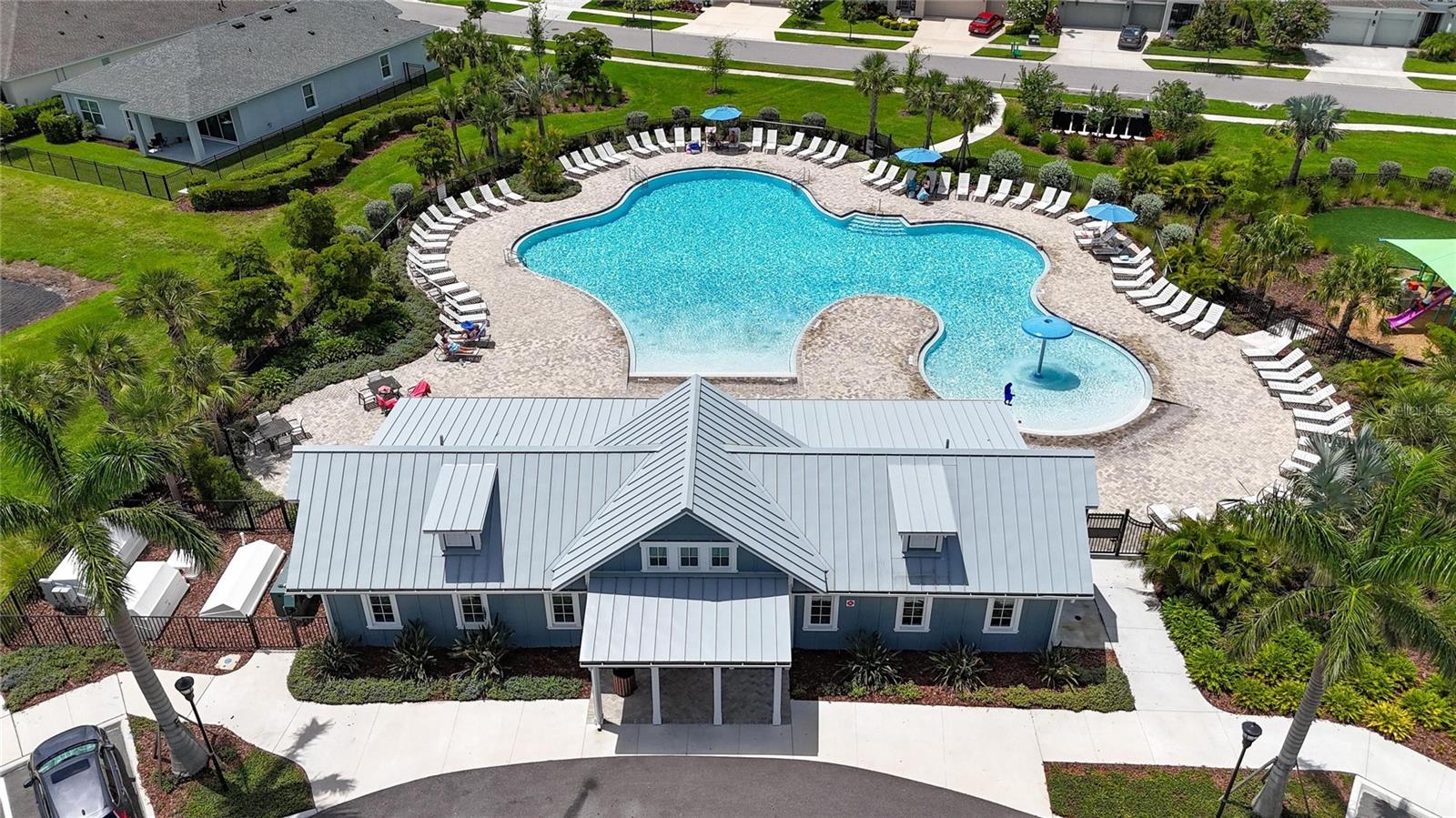 Image 79 of 97 For 5427 Silver Sun Drive