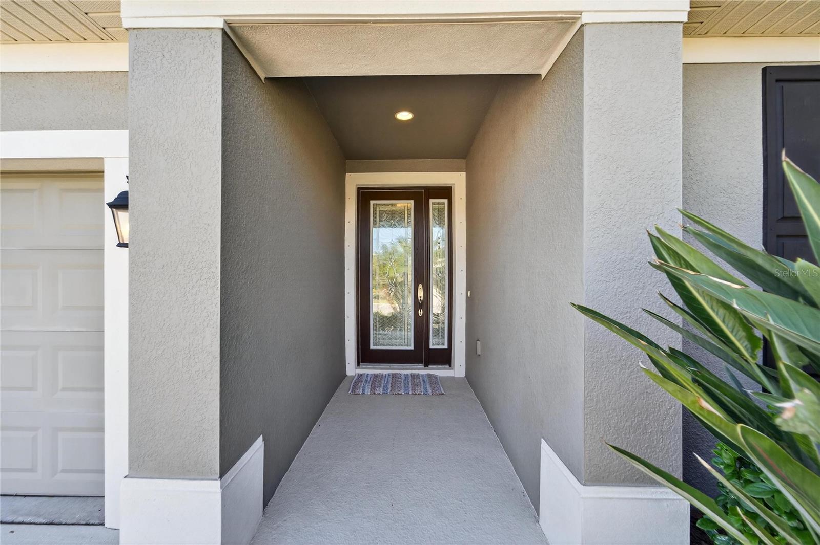 Image 8 of 97 For 5427 Silver Sun Drive