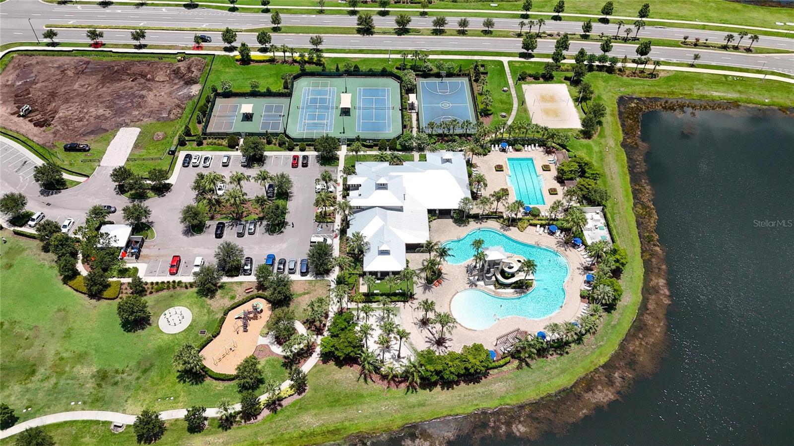 Image 81 of 97 For 5427 Silver Sun Drive