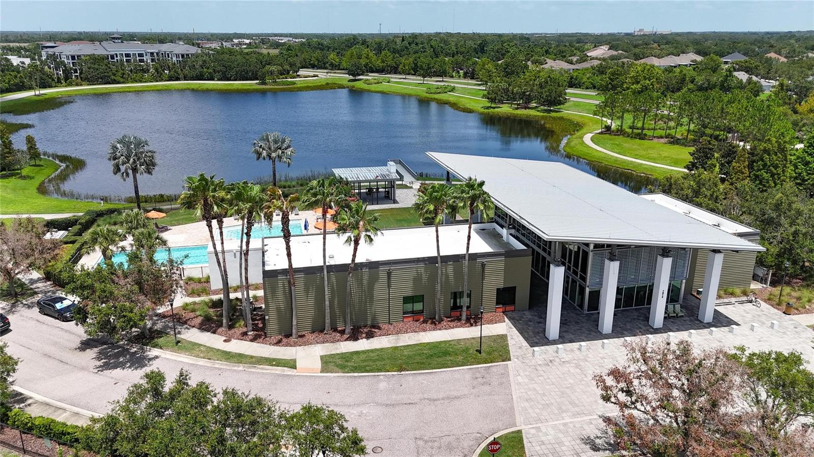 Image 86 of 97 For 5427 Silver Sun Drive