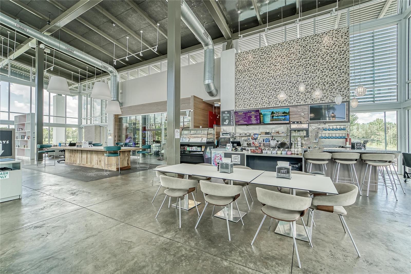 Image 88 of 97 For 5427 Silver Sun Drive