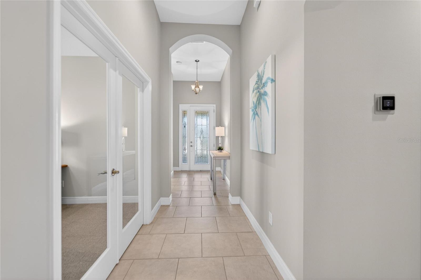 Image 9 of 97 For 5427 Silver Sun Drive