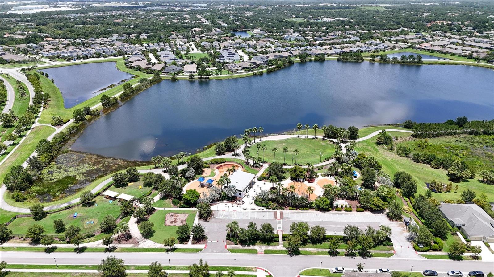 Image 91 of 97 For 5427 Silver Sun Drive