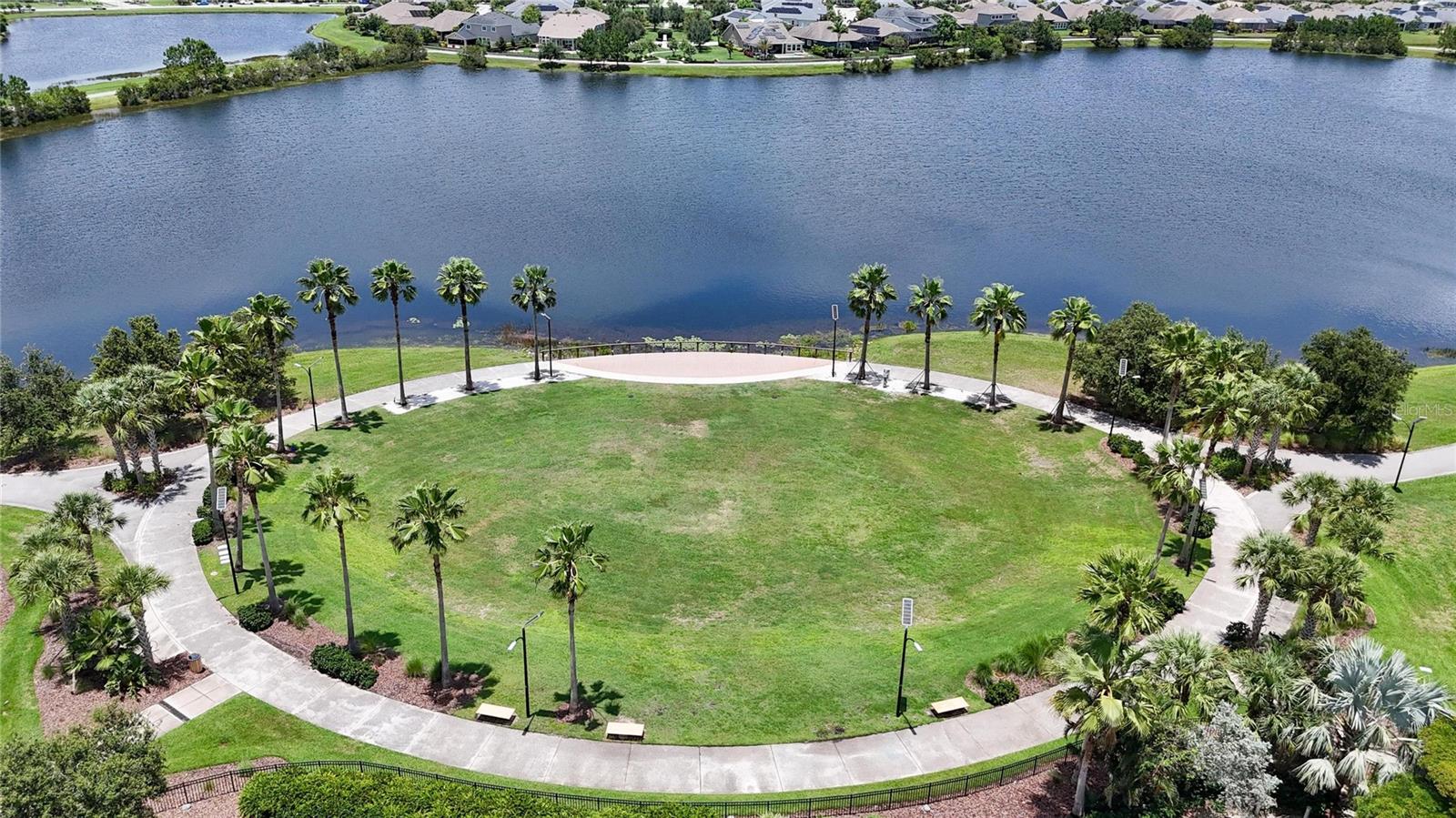 Image 92 of 97 For 5427 Silver Sun Drive