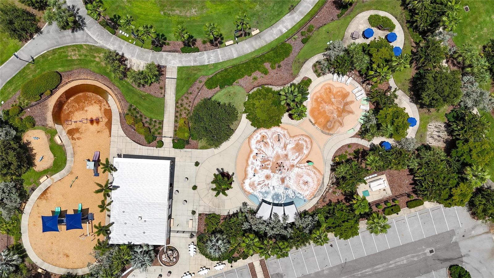 Image 94 of 97 For 5427 Silver Sun Drive