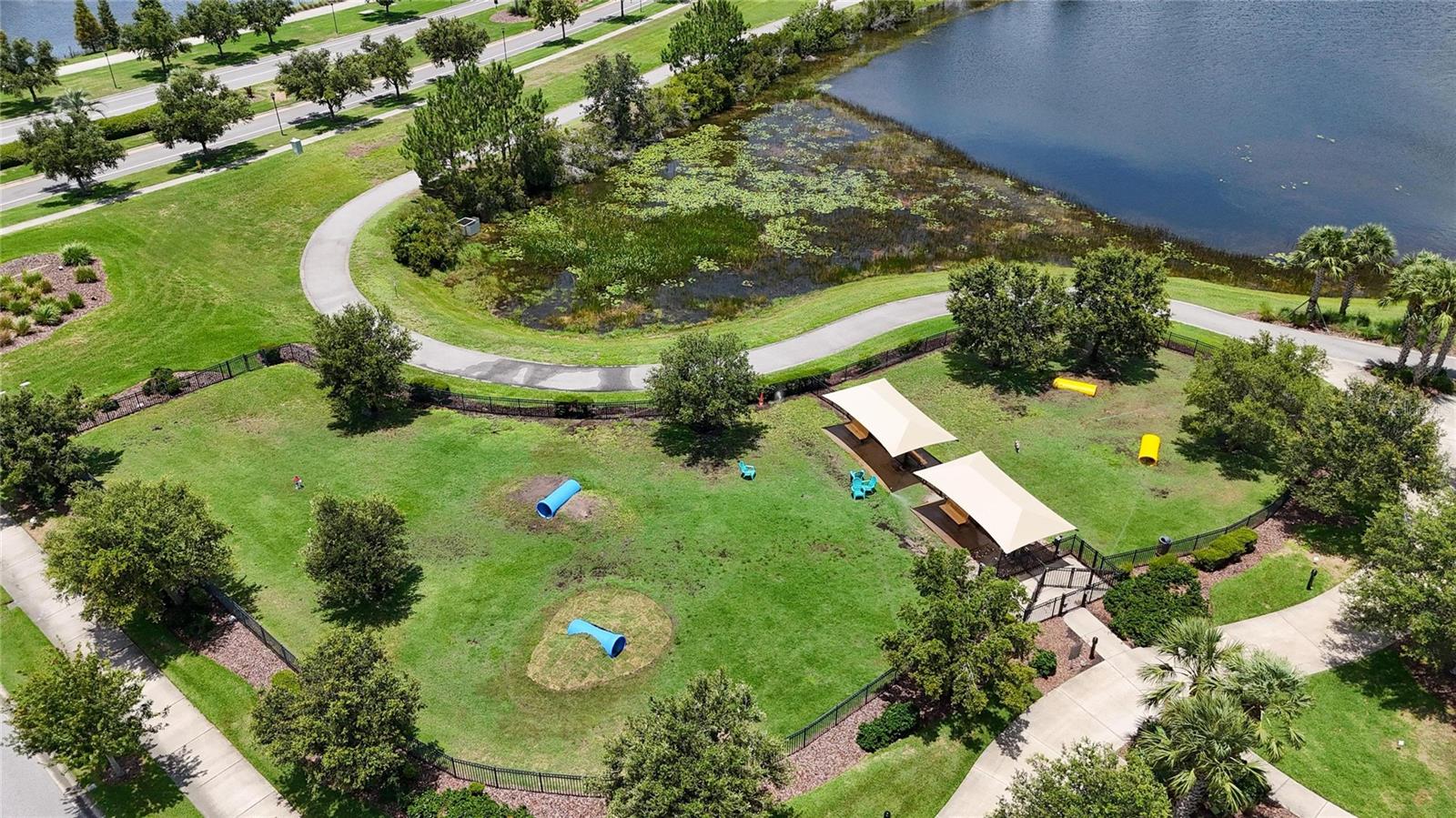 Image 95 of 97 For 5427 Silver Sun Drive