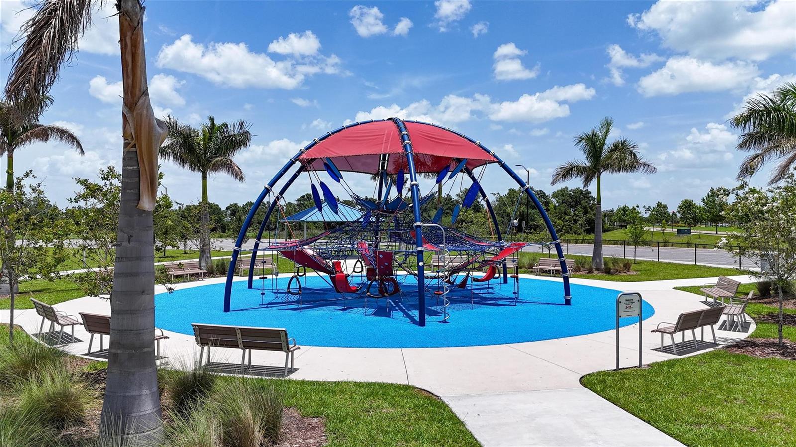 Image 96 of 97 For 5427 Silver Sun Drive