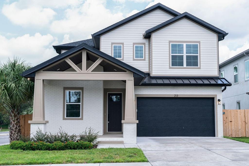 Details for 213 Giddens Avenue, TAMPA, FL 33603