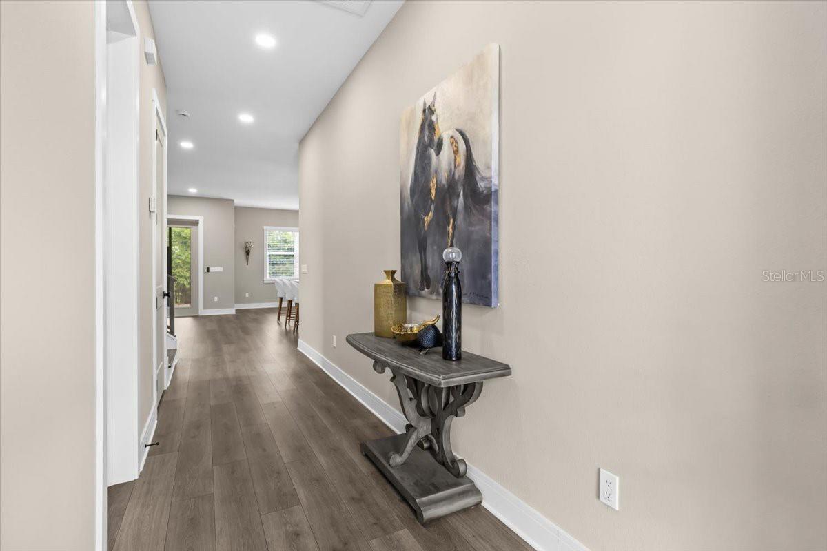 Image 3 of 37 For 213 Giddens Avenue