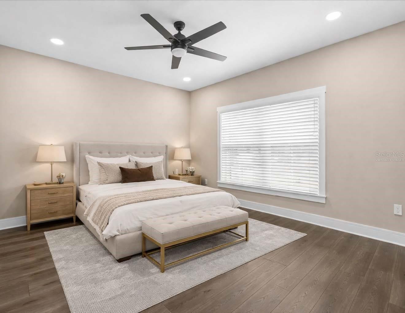 Image 31 of 37 For 213 Giddens Avenue