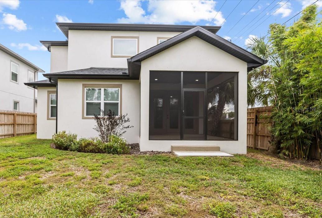 Image 36 of 37 For 213 Giddens Avenue