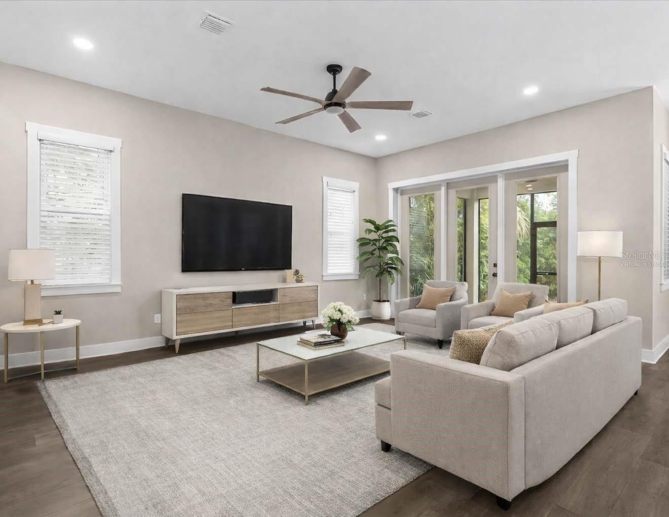 Image 7 of 37 For 213 Giddens Avenue