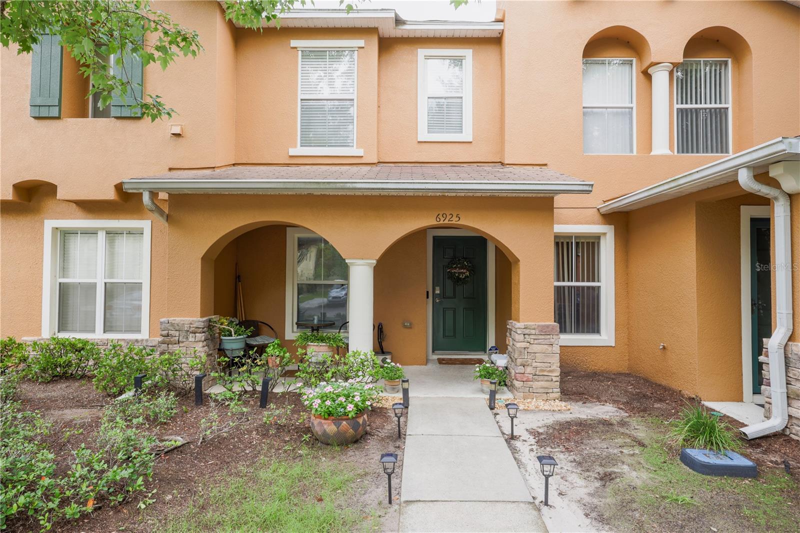 Details for 6925 Marble Fawn Place, RIVERVIEW, FL 33578