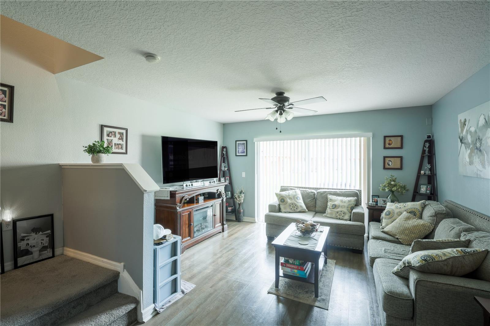 Image 10 of 21 For 6925 Marble Fawn Place