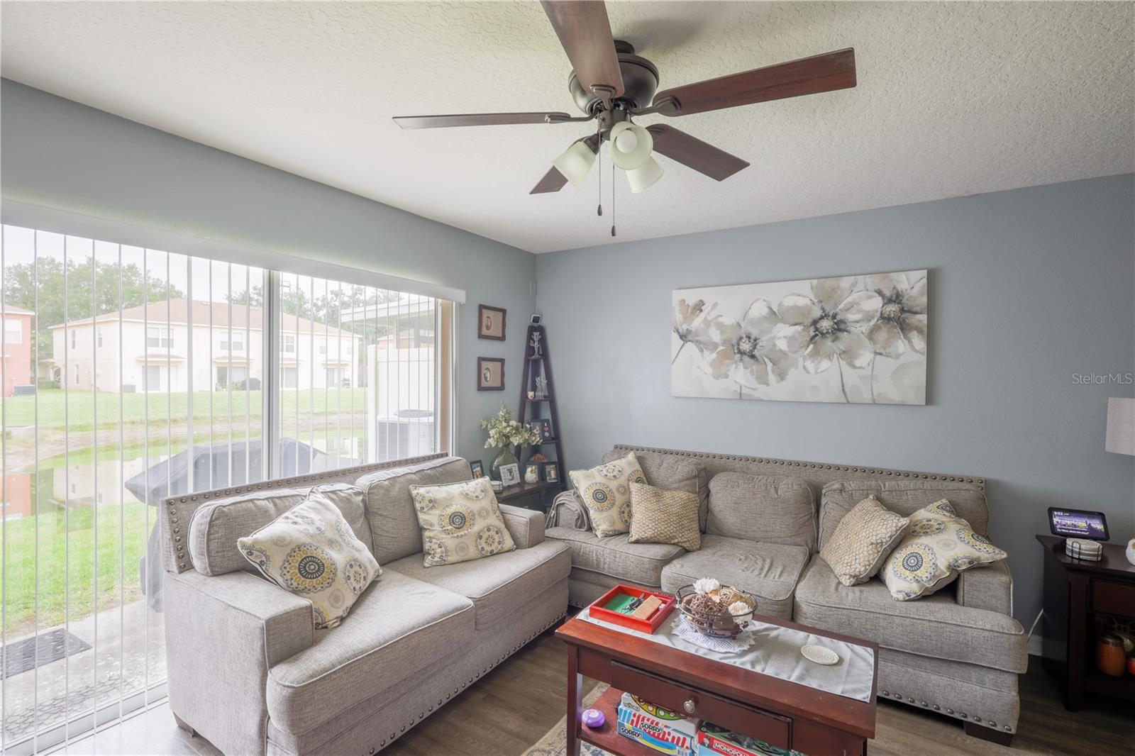 Image 12 of 21 For 6925 Marble Fawn Place