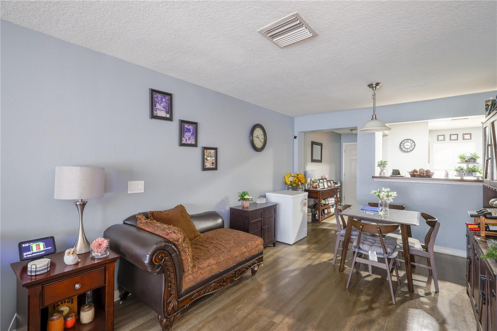 Image 14 of 21 For 6925 Marble Fawn Place