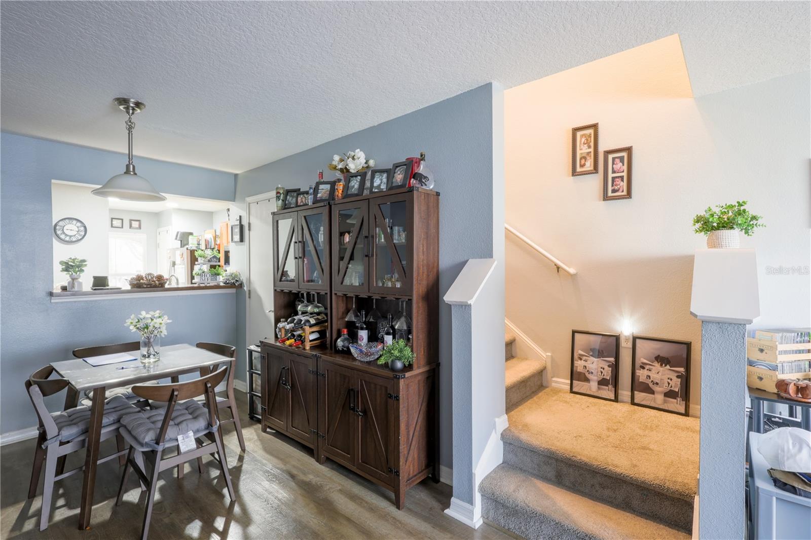 Image 15 of 21 For 6925 Marble Fawn Place