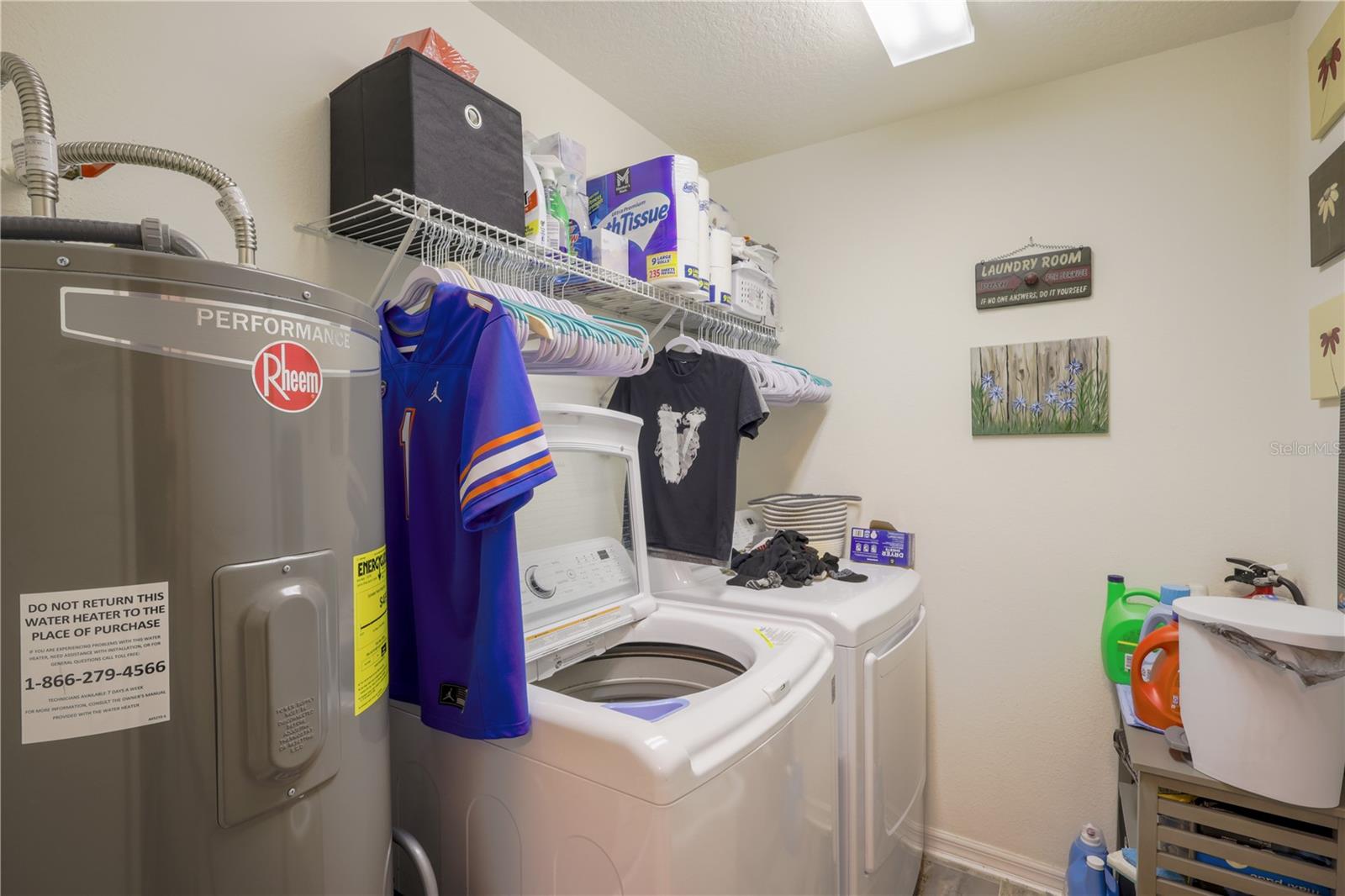 Image 17 of 21 For 6925 Marble Fawn Place