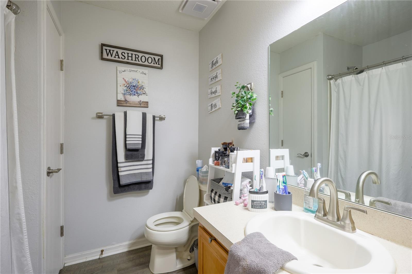 Image 18 of 21 For 6925 Marble Fawn Place