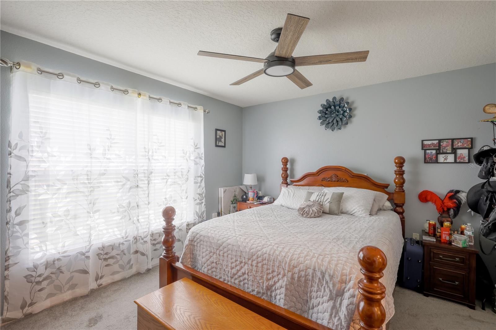 Image 20 of 21 For 6925 Marble Fawn Place