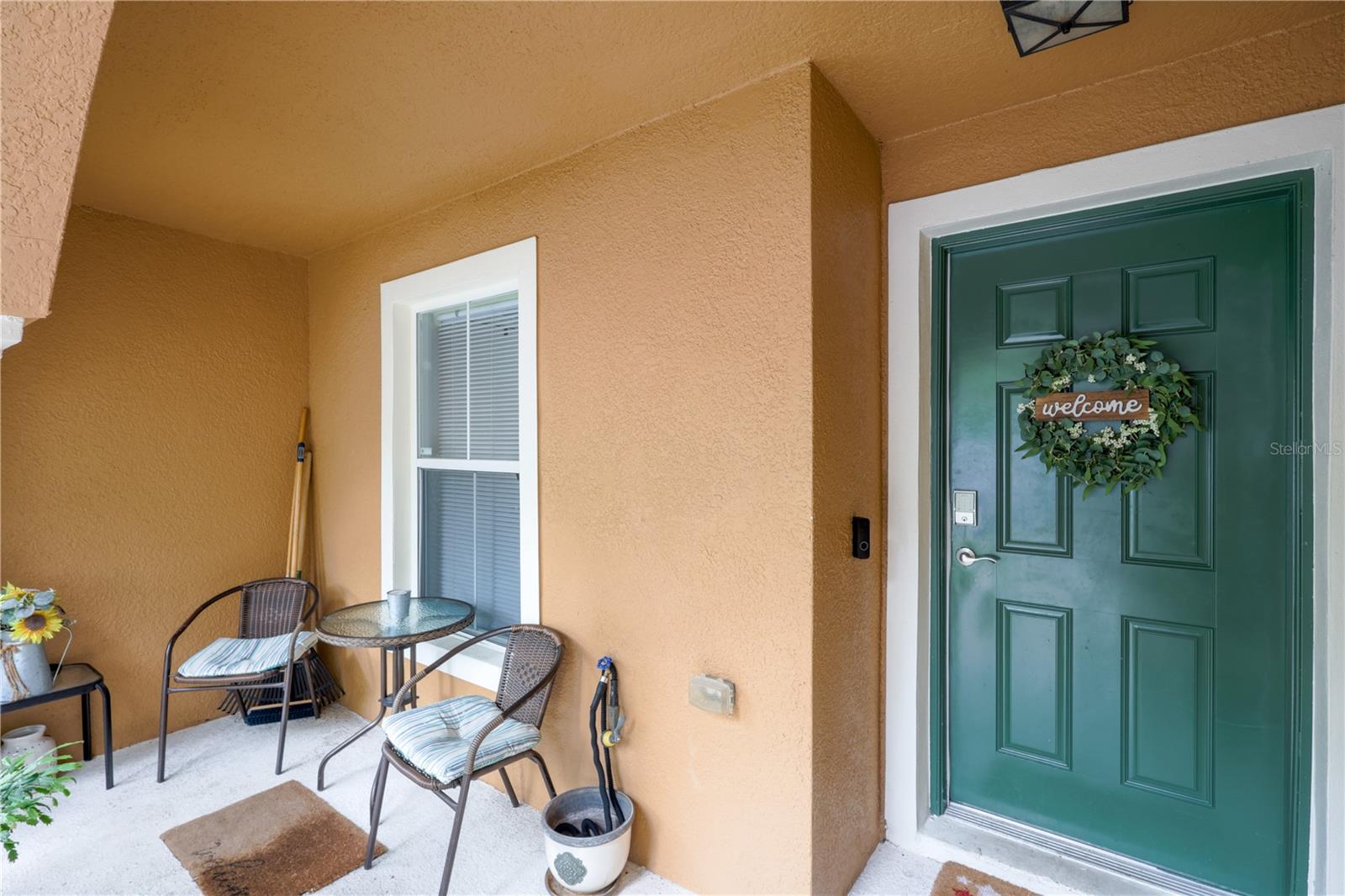 Image 3 of 21 For 6925 Marble Fawn Place