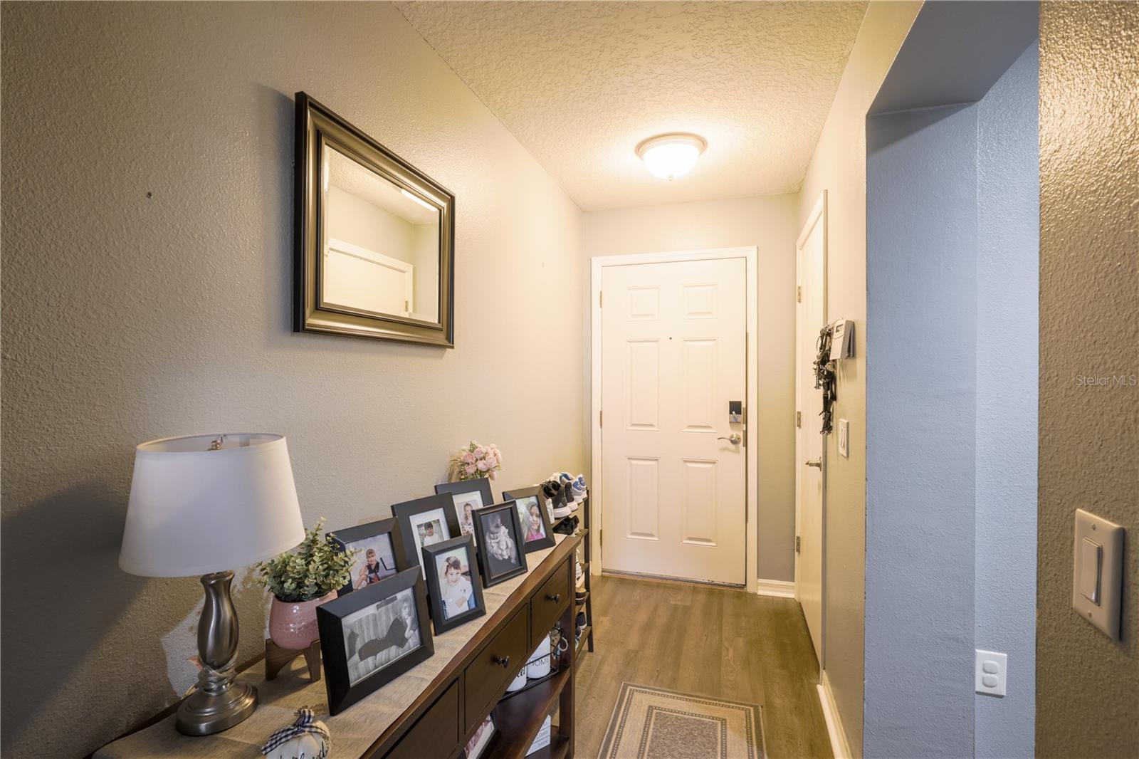 Image 5 of 21 For 6925 Marble Fawn Place