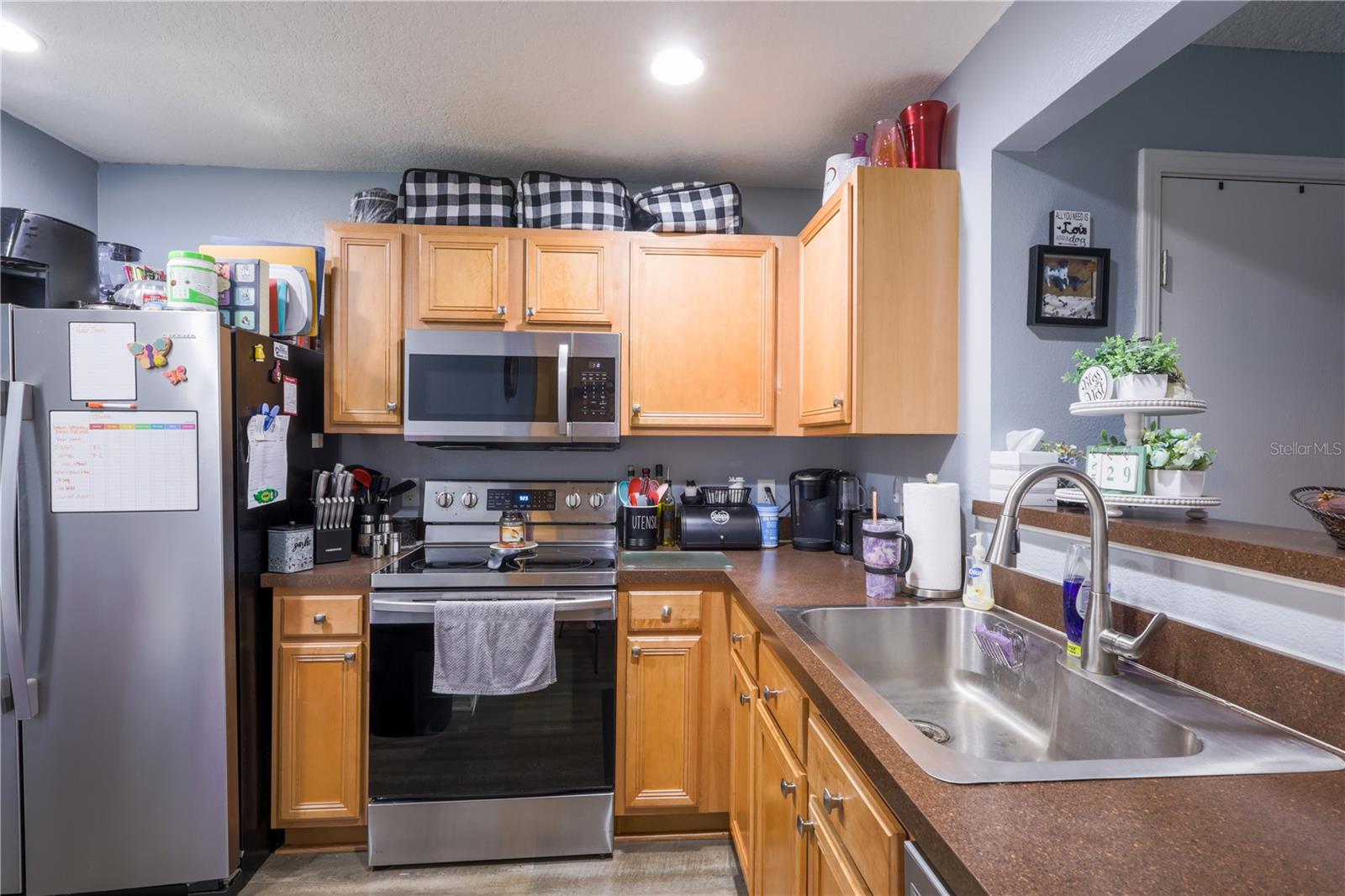 Image 7 of 21 For 6925 Marble Fawn Place