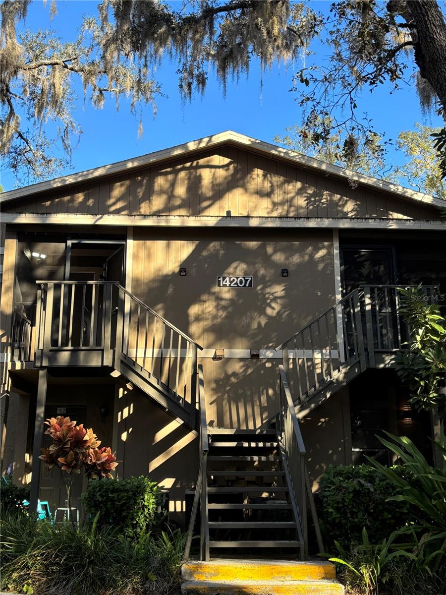 Details for 14207 Shadow Moss Lane 202, TAMPA, FL 33613