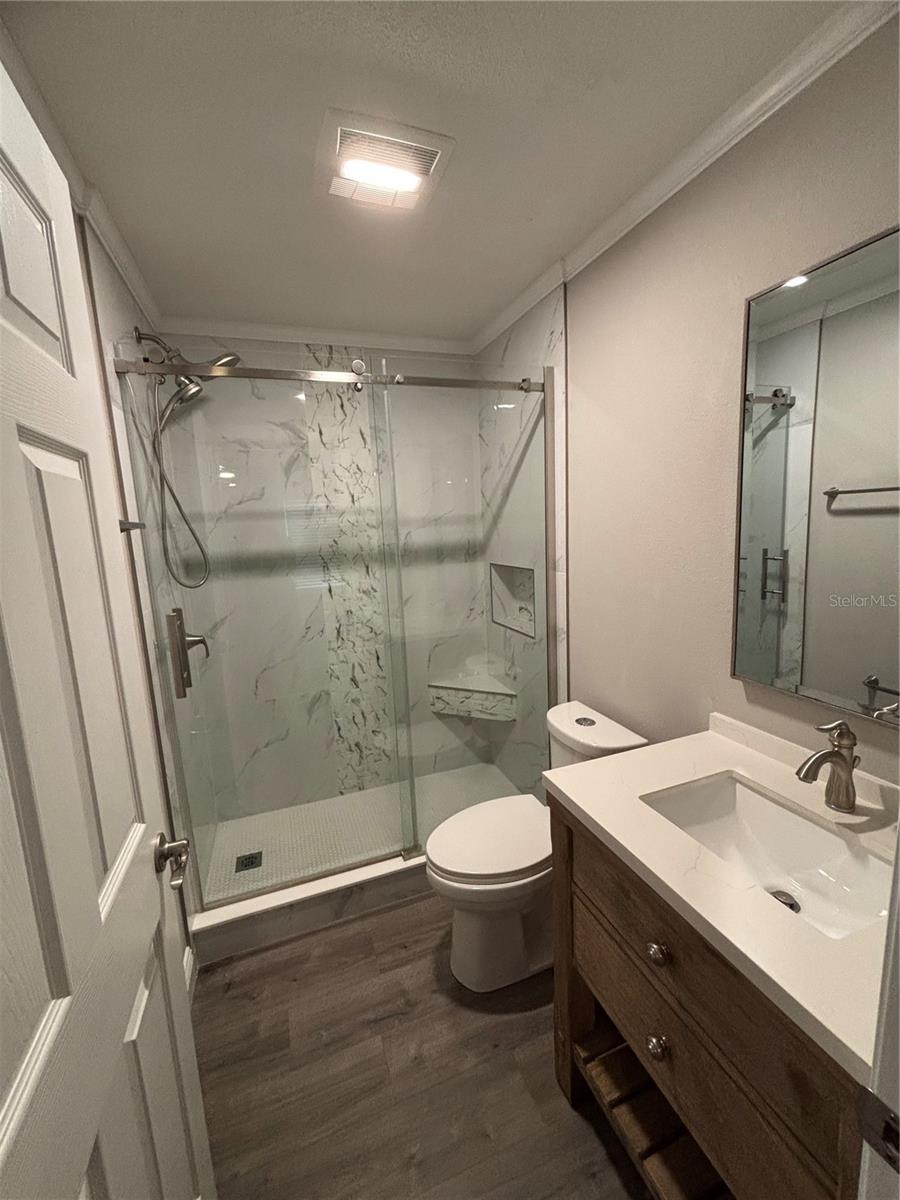 Image 10 of 13 For 14207 Shadow Moss Lane 202