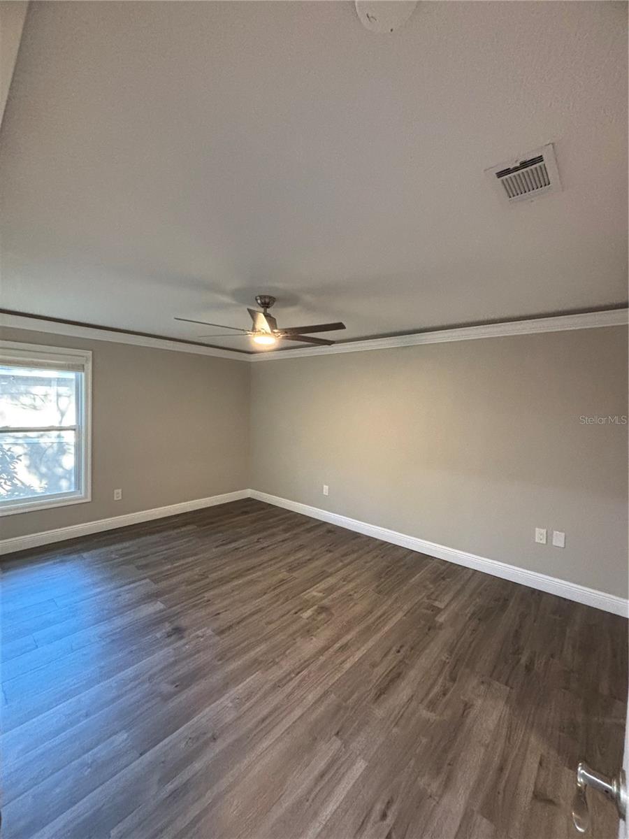 Image 11 of 13 For 14207 Shadow Moss Lane 202