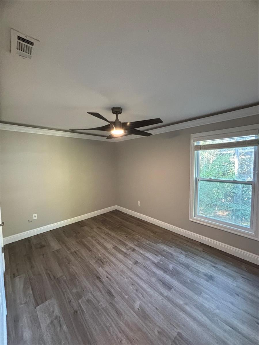 Image 12 of 13 For 14207 Shadow Moss Lane 202