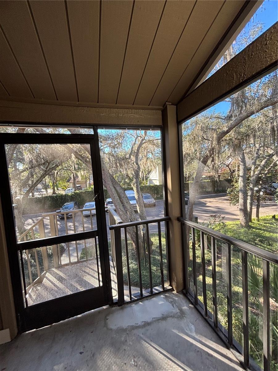 Image 13 of 13 For 14207 Shadow Moss Lane 202