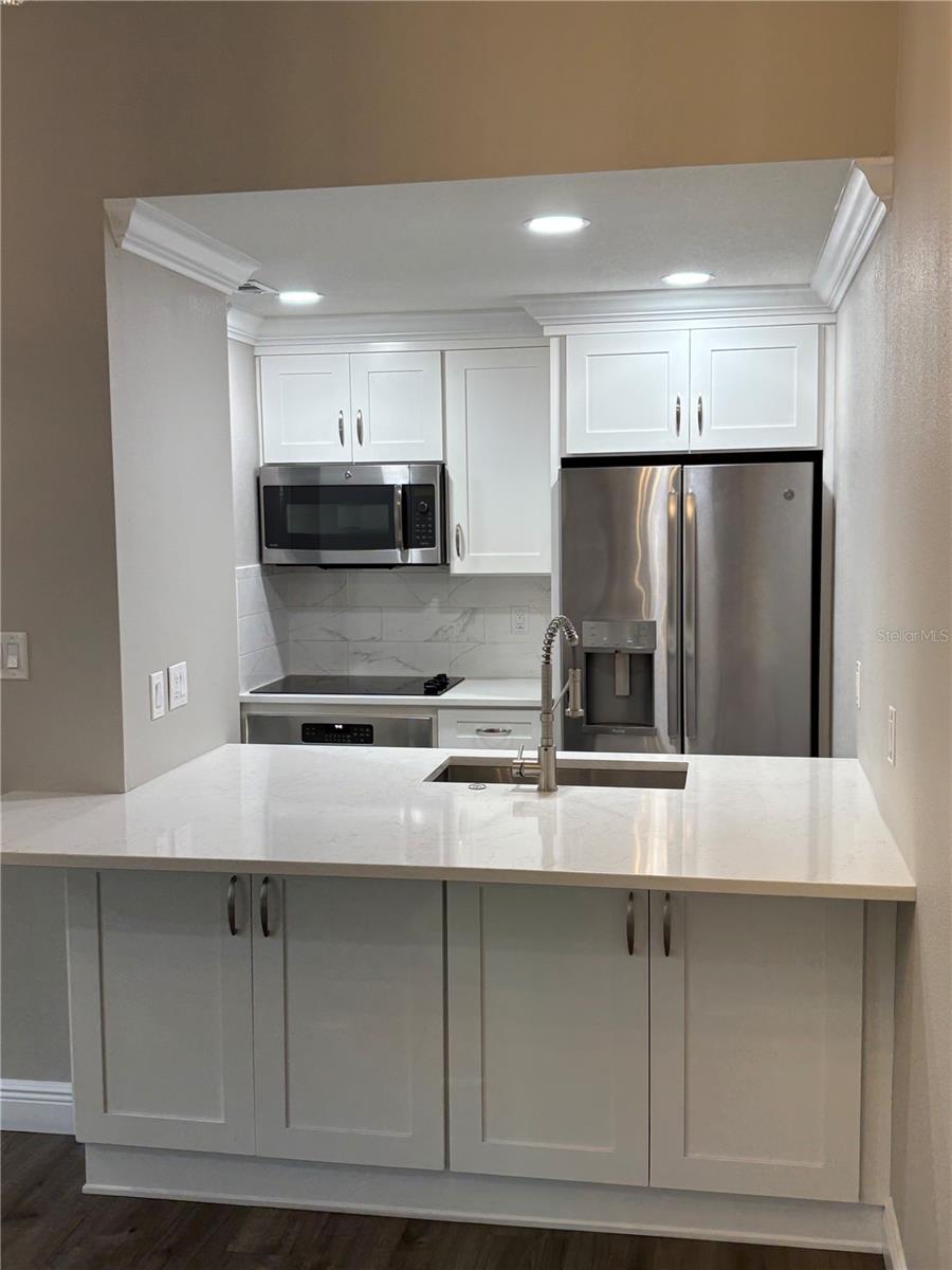 Image 2 of 13 For 14207 Shadow Moss Lane 202