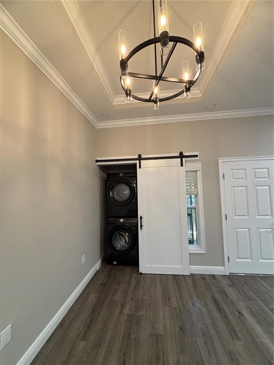 Image 7 of 13 For 14207 Shadow Moss Lane 202